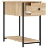 Produktminiatyrbild 7 av 13