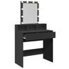 Produktminiatyrbild 8 av 19