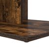 Produktminiatyrbild 8 av 13