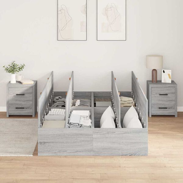 Visar produktbild 3 av 14