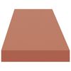 Produktminiatyrbild 7 av 14