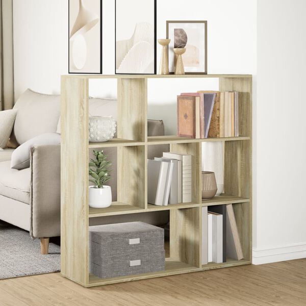 Visar produktbild 4 av 11