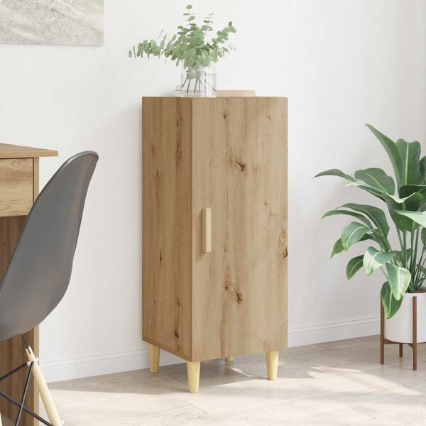 Visar produktbild 2 av 17