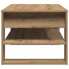 Produktminiatyrbild 7 av 10