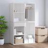 Produktminiatyrbild 6 av 8