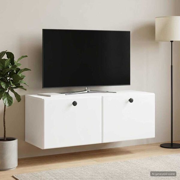 Visar produktbild 4 av 11
