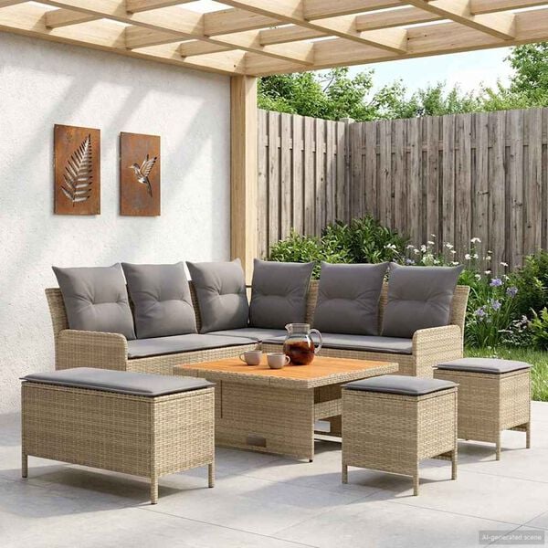 Visar produktbild 3 av 16