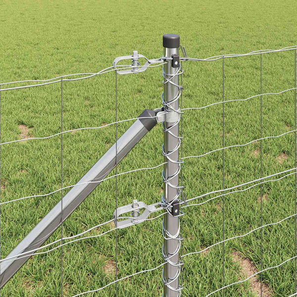 Visar produktbild 4 av 16
