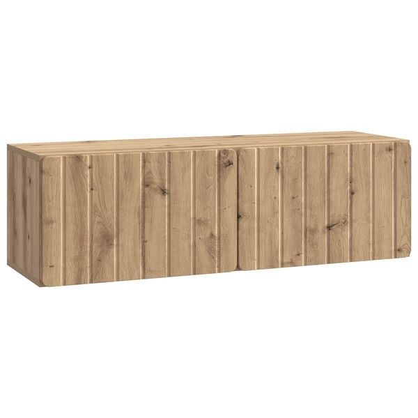 Visar produktbild 1 av 11