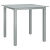 Produktminiatyrbild 9 av 12
