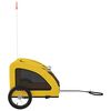 Produktminiatyrbild 6 av 13