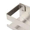 Produktminiatyrbild 6 av 8