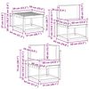 Produktminiatyrbild 11 av 11