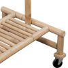 Produktminiatyrbild 5 av 6