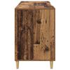 Produktminiatyrbild 7 av 13