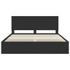 Produktminiatyrbild 8 av 14