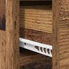 Produktminiatyrbild 14 av 16