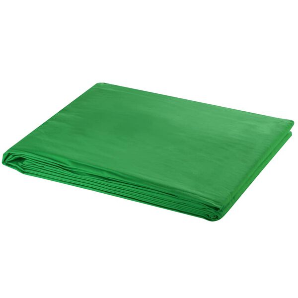 Visar produktbild 4 av 17