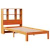 Produktminiatyrbild 3 av 11