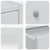 Produktminiatyrbild 9 av 10