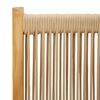 Produktminiatyrbild 9 av 11