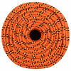 Produktminiatyrbild 3 av 6