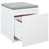 Produktminiatyrbild 5 av 10