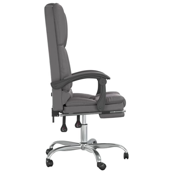 Visar produktbild 4 av 12