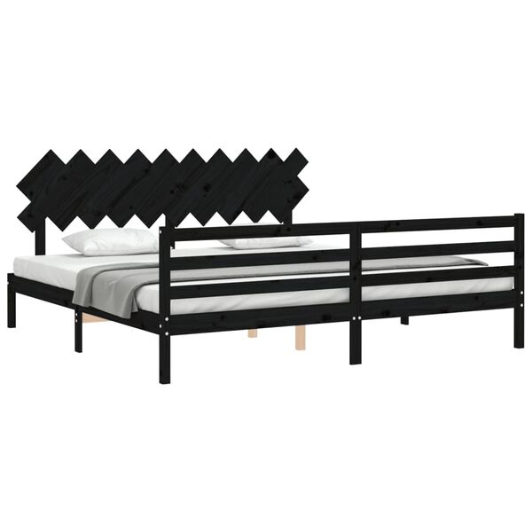 Visar produktbild 3 av 12