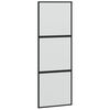 Produktminiatyrbild 5 av 9