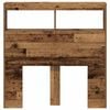 Produktminiatyrbild 7 av 14