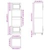 Produktminiatyrbild 24 av 25