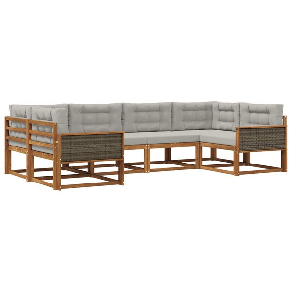 Visar produktbild 1 av 7