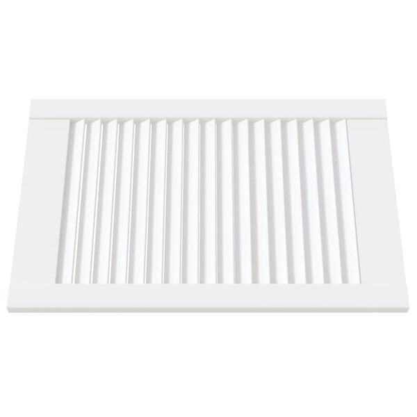 Visar produktbild 3 av 6