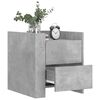 Produktminiatyrbild 3 av 12