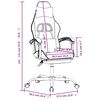 Produktminiatyrbild 15 av 15