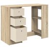 Produktminiatyrbild 5 av 14