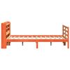 Produktminiatyrbild 5 av 12