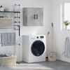Produktminiatyrbild 2 av 12