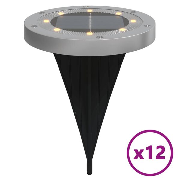 Visar produktbild 1 av 7