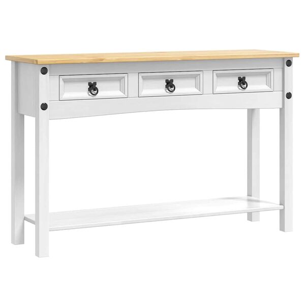 Visar produktbild 1 av 10