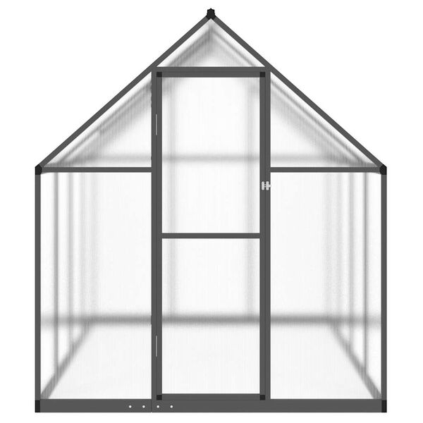 Visar produktbild 3 av 11