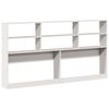Produktminiatyrbild 6 av 10