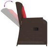 Produktminiatyrbild 9 av 11