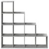 Produktminiatyrbild 5 av 12