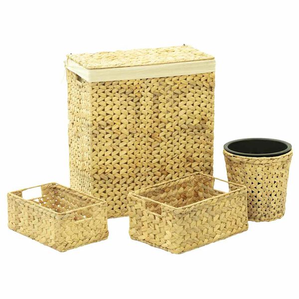 Visar produktbild 1 av 15