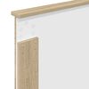 Produktminiatyrbild 8 av 10