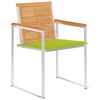 Produktminiatyrbild 2 av 13