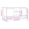 Produktminiatyrbild 11 av 12