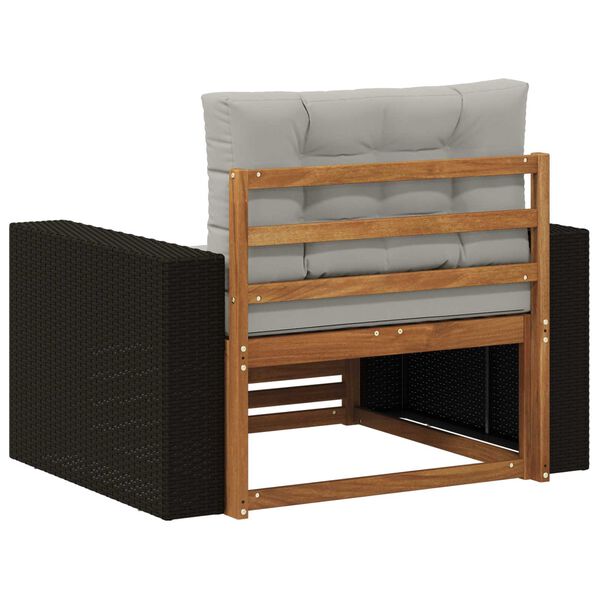 Visar produktbild 4 av 6